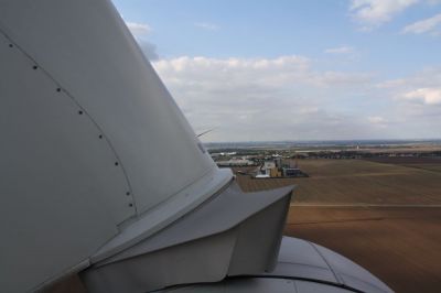 2012-09-01-windpark-14.jpg
