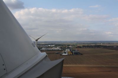 2012-09-01-windpark-15.jpg
