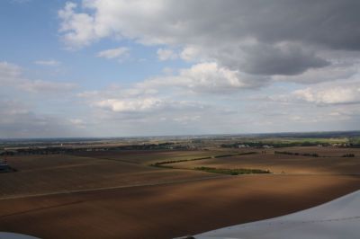 2012-09-01-windpark-16.jpg