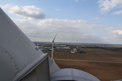 2012-09-01-windpark-17.jpg