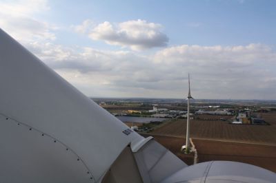 2012-09-01-windpark-19.jpg