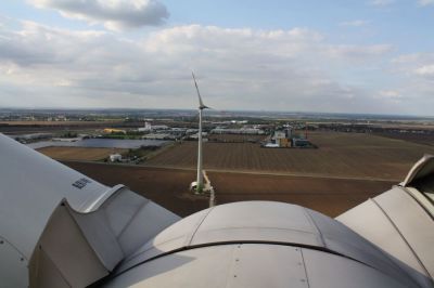 2012-09-01-windpark-20.jpg