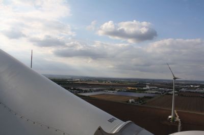 2012-09-01-windpark-21.jpg