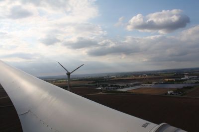 2012-09-01-windpark-22.jpg