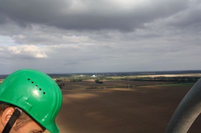 2012-09-01-windpark-23.jpg