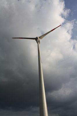 2012-09-01-windpark-24.jpg