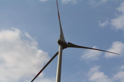 2012-09-01-windpark-25.jpg