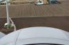 2012-09-01-windpark-01.jpg