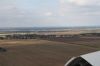 2012-09-01-windpark-02.jpg