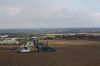 2012-09-01-windpark-03.jpg