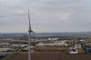 2012-09-01-windpark-04.jpg