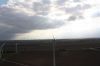 2012-09-01-windpark-08.jpg