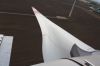2012-09-01-windpark-09.jpg