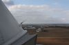 2012-09-01-windpark-15.jpg