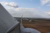2012-09-01-windpark-17.jpg