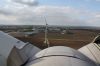 2012-09-01-windpark-20.jpg