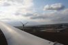 2012-09-01-windpark-22.jpg