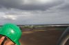 2012-09-01-windpark-23.jpg