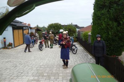 nellschuetz-03.jpg