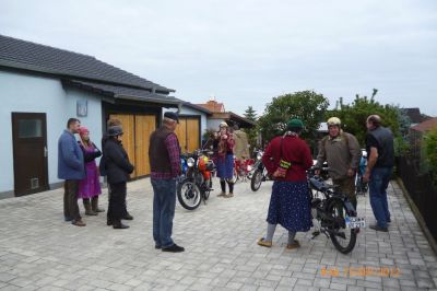 nellschuetz-05.jpg