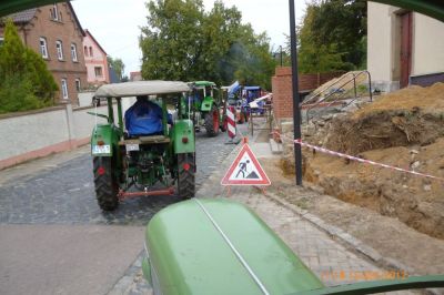 nellschuetz-19.jpg