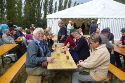 nellschuetz-20.jpg