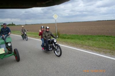 nellschuetz-24.jpg