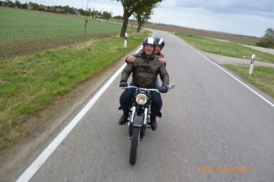 nellschuetz-25.jpg