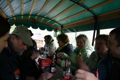 2012-10-06-fahrt-in-harz-12.jpg