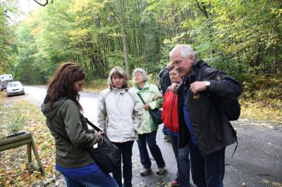 2012-10-06-fahrt-in-harz-22.jpg