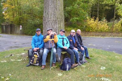 fahrt-in-harz-08.jpg