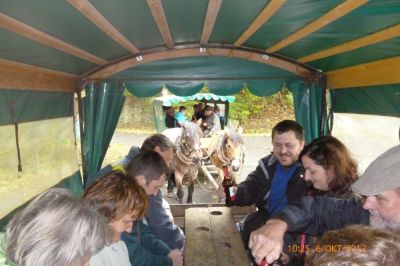 fahrt-in-harz-11.jpg