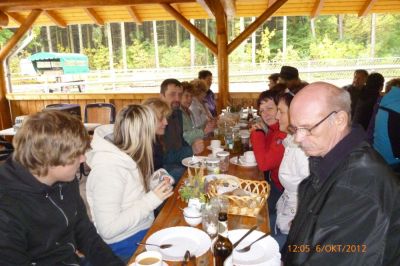 fahrt-in-harz-19.jpg