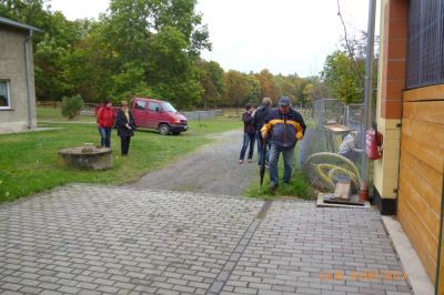 fahrt-in-harz-26.jpg