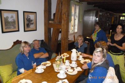 fahrt-in-harz-36.jpg