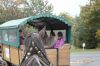 Dateiname=fahrt-in-harz-13.jpg
Dateigröße=158KB
Abmessungen: 1000x667
hinzugefügt am: 14. Oktober 2012 fahrt-in-harz-13.jpg