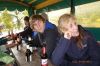 Dateiname=fahrt-in-harz-15.jpg
Dateigröße=142KB
Abmessungen: 1000x667
hinzugefügt am: 14. Oktober 2012 fahrt-in-harz-15.jpg