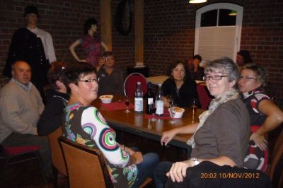 schallplatenabend-2012-02.jpg