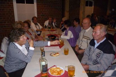 schallplatenabend-2012-03.jpg