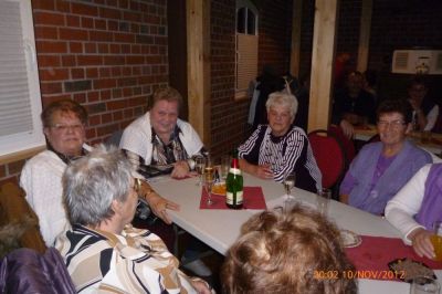 schallplatenabend-2012-04.jpg
