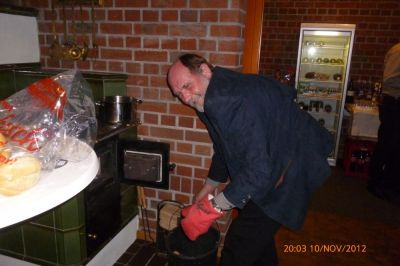 schallplatenabend-2012-08.jpg