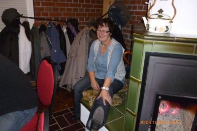 schallplatenabend-2012-09.jpg