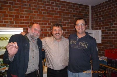 schallplatenabend-2012-11.jpg