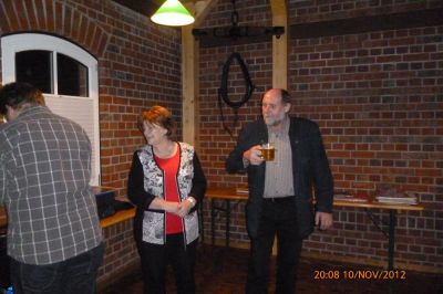 schallplatenabend-2012-18.jpg