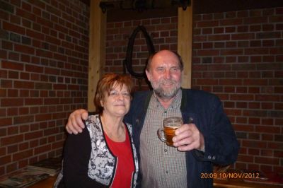 schallplatenabend-2012-19.jpg