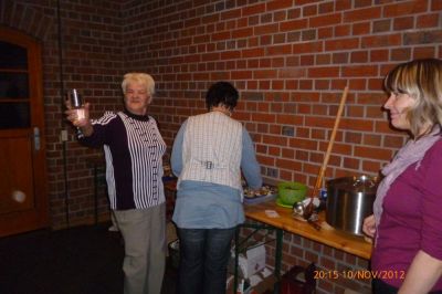 schallplatenabend-2012-20.jpg