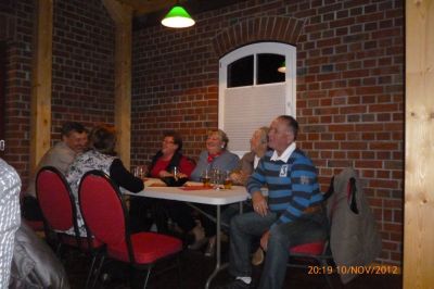 schallplatenabend-2012-21.jpg