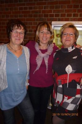 schallplatenabend-2012-22.jpg