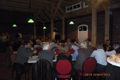 schallplatenabend-2012-23.jpg