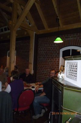 schallplatenabend-2012-24.jpg